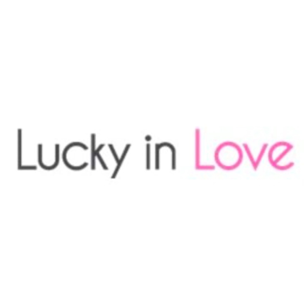 Lucky in Love  Tennis Line of clothes